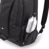 Case Logic RBP-315 Black 39,6 cm (15,6 colio) kuprinė