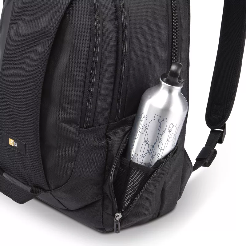 Case Logic RBP-315 Black 39,6 cm (15,6 colio) kuprinė
