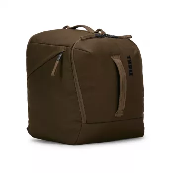 Dėklas slidinėjimo batams Thule TRBB235 Khaki