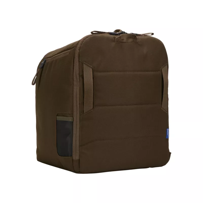 Dėklas slidinėjimo batams Thule TRBB235 Khaki