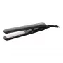 Philips Essential HP8321/00 plaukų tiesintuvas, juodas