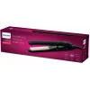 Philips Essential HP8321/00 plaukų tiesintuvas, juodas