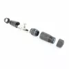 ACT SD6521 CAT6A lauko IP68 kabelių lizdas