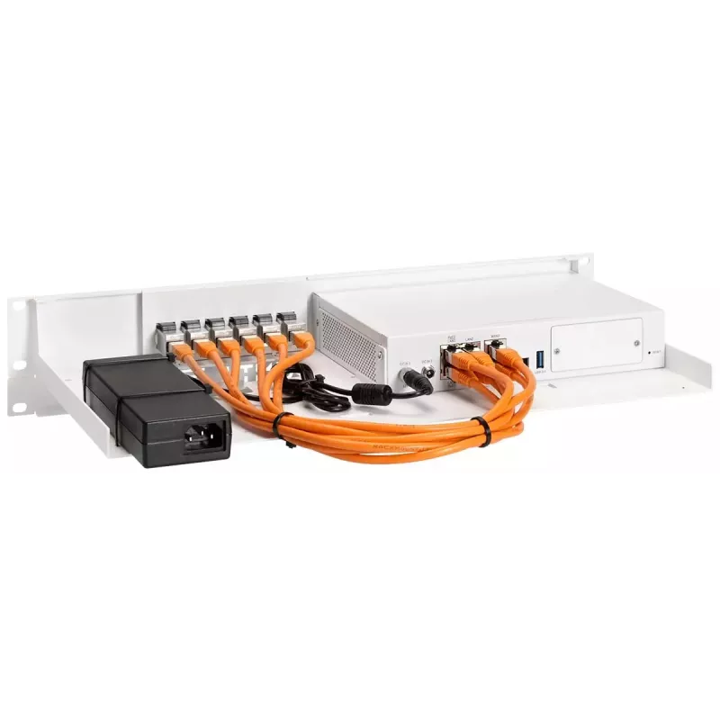 Rackmount.IT RM-SR-T10I tvirtinimo laikiklis
