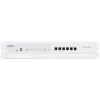 Rackmount.IT RM-SR-T10I tvirtinimo laikiklis