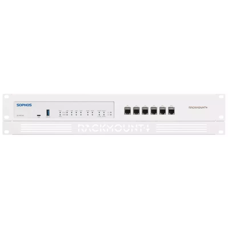 Rackmount.IT RM-SR-T10I tvirtinimo laikiklis
