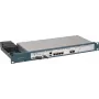 Rackmount.IT RM-VN-T1 montavimo rinkinys mėlynas