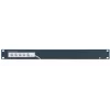 Rackmount.IT RM-UB-T8 stovo aksesuaras ugnies sienos stovo laikiklis