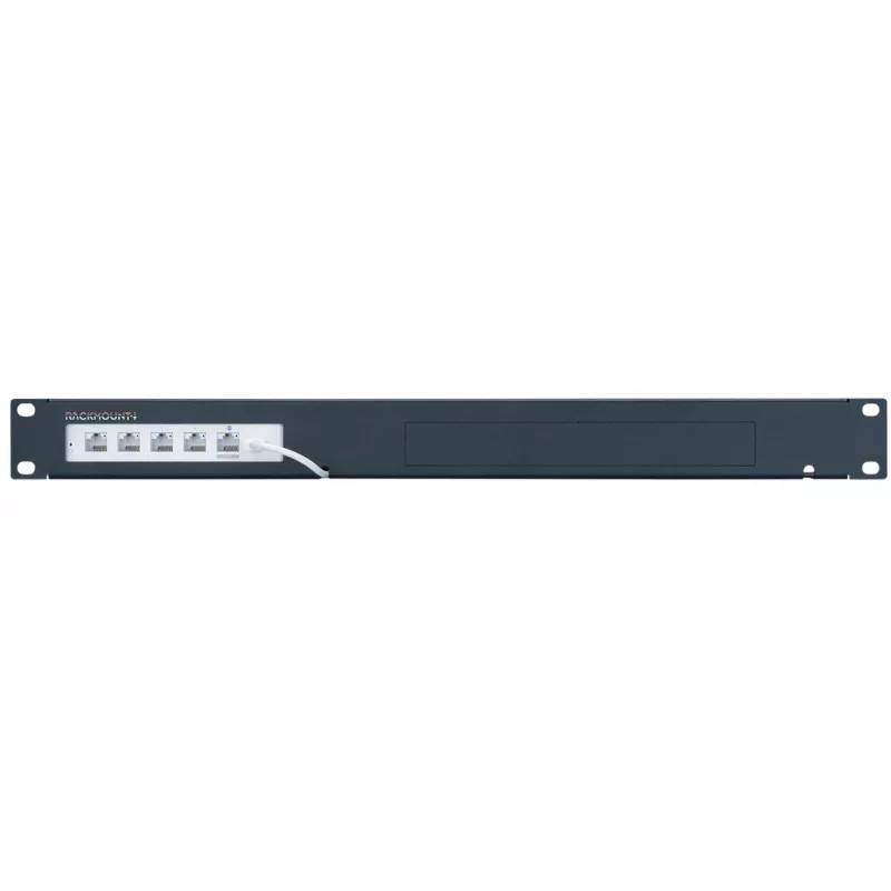 Rackmount.IT RM-UB-T8 stovo aksesuaras ugnies sienos stovo laikiklis