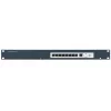 Rackmount.IT RM-UB-T8 stovo aksesuaras ugnies sienos stovo laikiklis