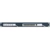 Rackmount.IT RM-UB-T8 stovo aksesuaras ugnies sienos stovo laikiklis
