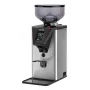 Gaggia MDF 55 310 W malūnėlis, šlifuotas plienas