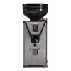 Gaggia MDF 55 310 W malūnėlis, šlifuotas plienas