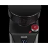 Gaggia MDF 55 310 W malūnėlis, šlifuotas plienas
