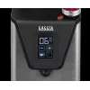 Gaggia MDF 55 310 W malūnėlis, šlifuotas plienas