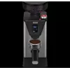 Gaggia MDF 55 310 W malūnėlis, šlifuotas plienas