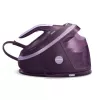 Philips 7000 serijos PSG7200/30 garo lyginimo stotelė 3120 W 1.5 L SteamGlide Elite padas