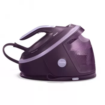 Philips 7000 serijos PSG7200/30 garo lyginimo stotelė 3120 W 1.5 L SteamGlide Elite padas