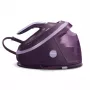 Philips 7000 serijos PSG7200/30 garo lyginimo stotelė 3120 W 1.5 L SteamGlide Elite padas