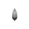 Philips 7000 serijos PSG7200/30 garo lyginimo stotelė 3120 W 1.5 L SteamGlide Elite padas