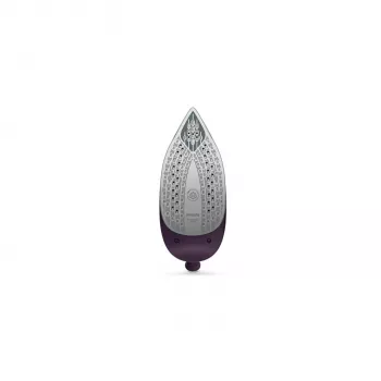 Philips 7000 serijos PSG7200/30 garo lyginimo stotelė 3120 W 1.5 L SteamGlide Elite padas