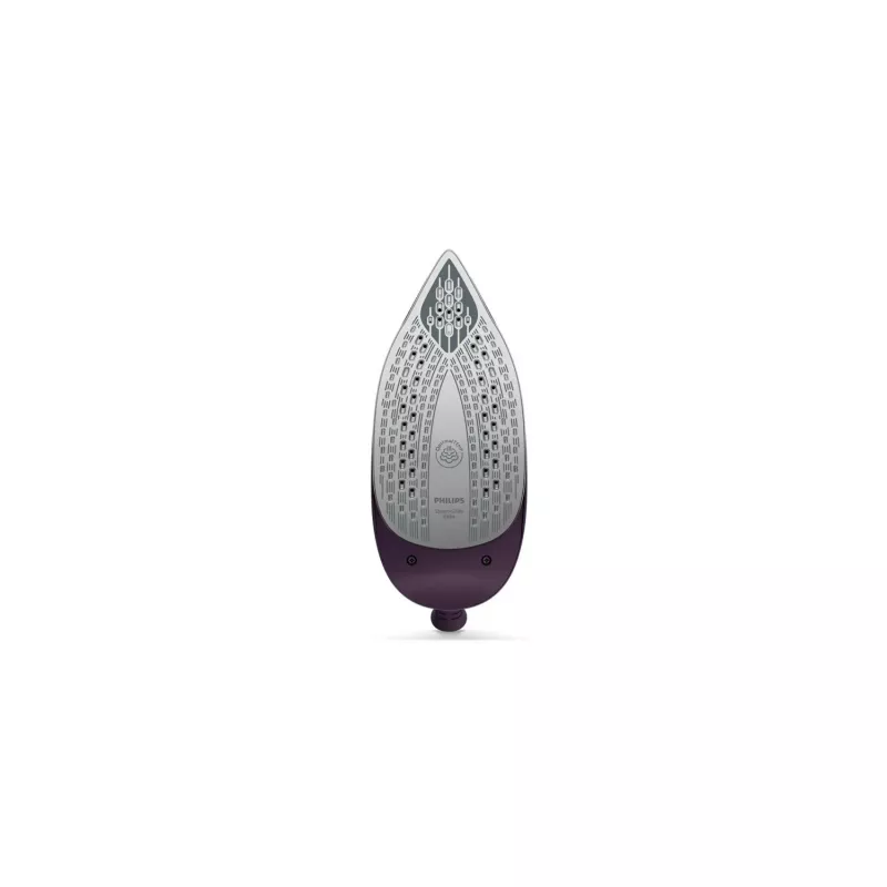 Philips 7000 serijos PSG7200/30 garo lyginimo stotelė 3120 W 1.5 L SteamGlide Elite padas