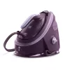Philips 7000 serijos PSG7200/30 garo lyginimo stotelė 3120 W 1.5 L SteamGlide Elite padas