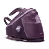Philips 7000 serijos PSG7200/30 garo lyginimo stotelė 3120 W 1.5 L SteamGlide Elite padas