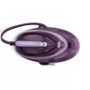 Philips 7000 serijos PSG7200/30 garo lyginimo stotelė 3120 W 1.5 L SteamGlide Elite padas