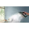 Philips 7000 serijos PSG7200/30 garo lyginimo stotelė 3120 W 1.5 L SteamGlide Elite padas