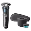 Philips SHAVER Series 5000 S5889/50 elektrinis skustuvas šlapiam ir sausam skutimuisi