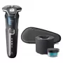 Philips SHAVER Series 5000 S5889/50 elektrinis skustuvas šlapiam ir sausam skutimuisi