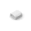 Philips Hue Flux jungiklių 4 rinkinys, I-jungiklis, Baltas, Plastikinis, Philips by Signify, 21 mm, 21 mm