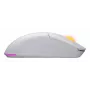 HATOR Quasar 3 Wireless pelė žaidimams Ambidextrinė RF Wireless + Bluetooth + USB Type-A Optinė 12000 DPI