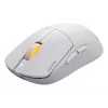 HATOR Quasar 3 Wireless pelė žaidimams Ambidextrinė RF Wireless + Bluetooth + USB Type-A Optinė 12000 DPI