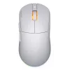HATOR Quasar 3 Wireless pelė žaidimams Ambidextrinė RF Wireless + Bluetooth + USB Type-A Optinė 12000 DPI