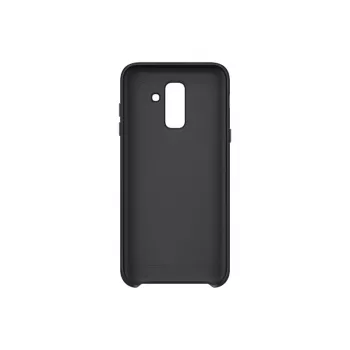 Samsung EF-PA605 dėklas mobiliesiems telefonams 15,2 cm (6 colių) Juodas