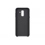 Samsung EF-PA605 dėklas mobiliesiems telefonams 15,2 cm (6 colių) Juodas