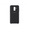Samsung EF-PA605 dėklas mobiliesiems telefonams 15,2 cm (6 colių) Juodas