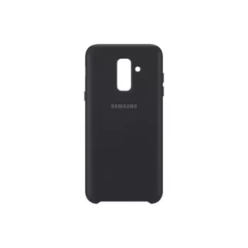 Samsung EF-PA605 dėklas mobiliesiems telefonams 15,2 cm (6 colių) Juodas