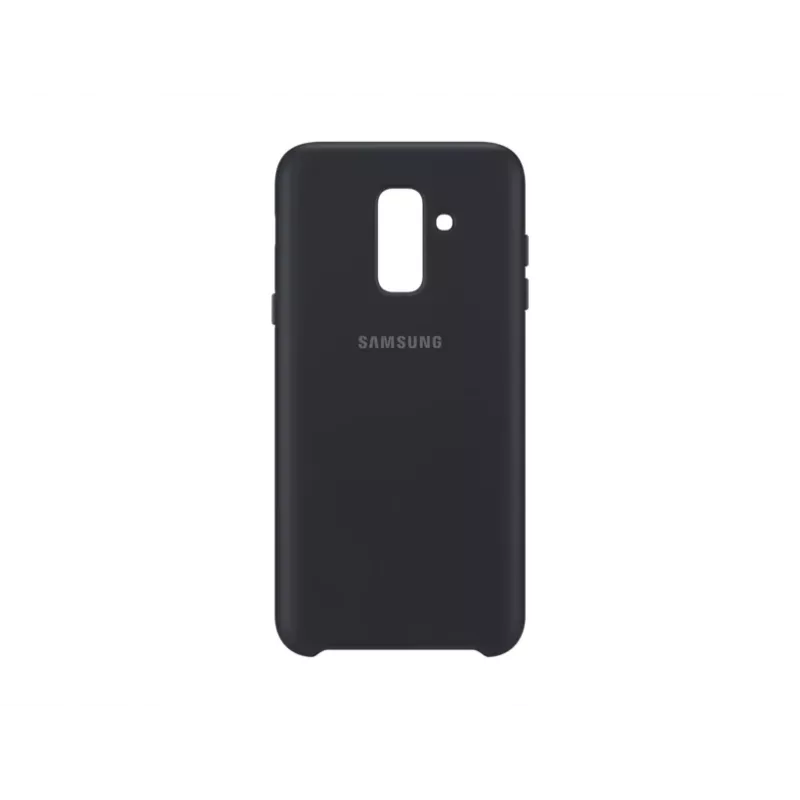 Samsung EF-PA605 dėklas mobiliesiems telefonams 15,2 cm (6 colių) Juodas