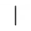 Samsung EF-PA605 dėklas mobiliesiems telefonams 15,2 cm (6 colių) Juodas