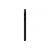Samsung EF-PA605 dėklas mobiliesiems telefonams 15,2 cm (6 colių) Juodas