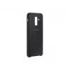 Samsung EF-PA605 dėklas mobiliesiems telefonams 15,2 cm (6 colių) Juodas