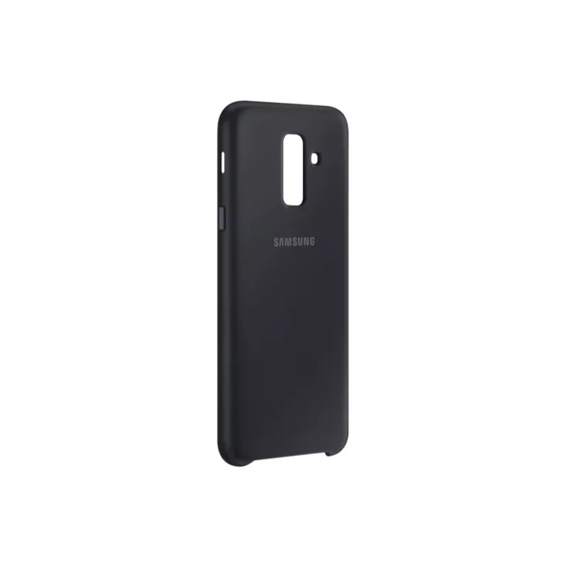 Samsung EF-PA605 dėklas mobiliesiems telefonams 15,2 cm (6 colių) Juodas