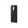 Samsung EF-PA605 dėklas mobiliesiems telefonams 15,2 cm (6 colių) Juodas