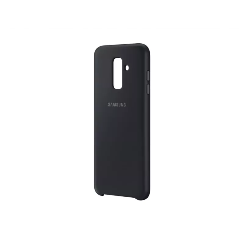 Samsung EF-PA605 dėklas mobiliesiems telefonams 15,2 cm (6 colių) Juodas