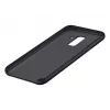 Samsung EF-PA605 dėklas mobiliesiems telefonams 15,2 cm (6 colių) Juodas