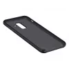 Samsung EF-PA605 dėklas mobiliesiems telefonams 15,2 cm (6 colių) Juodas