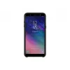 Samsung EF-PA605 dėklas mobiliesiems telefonams 15,2 cm (6 colių) Juodas